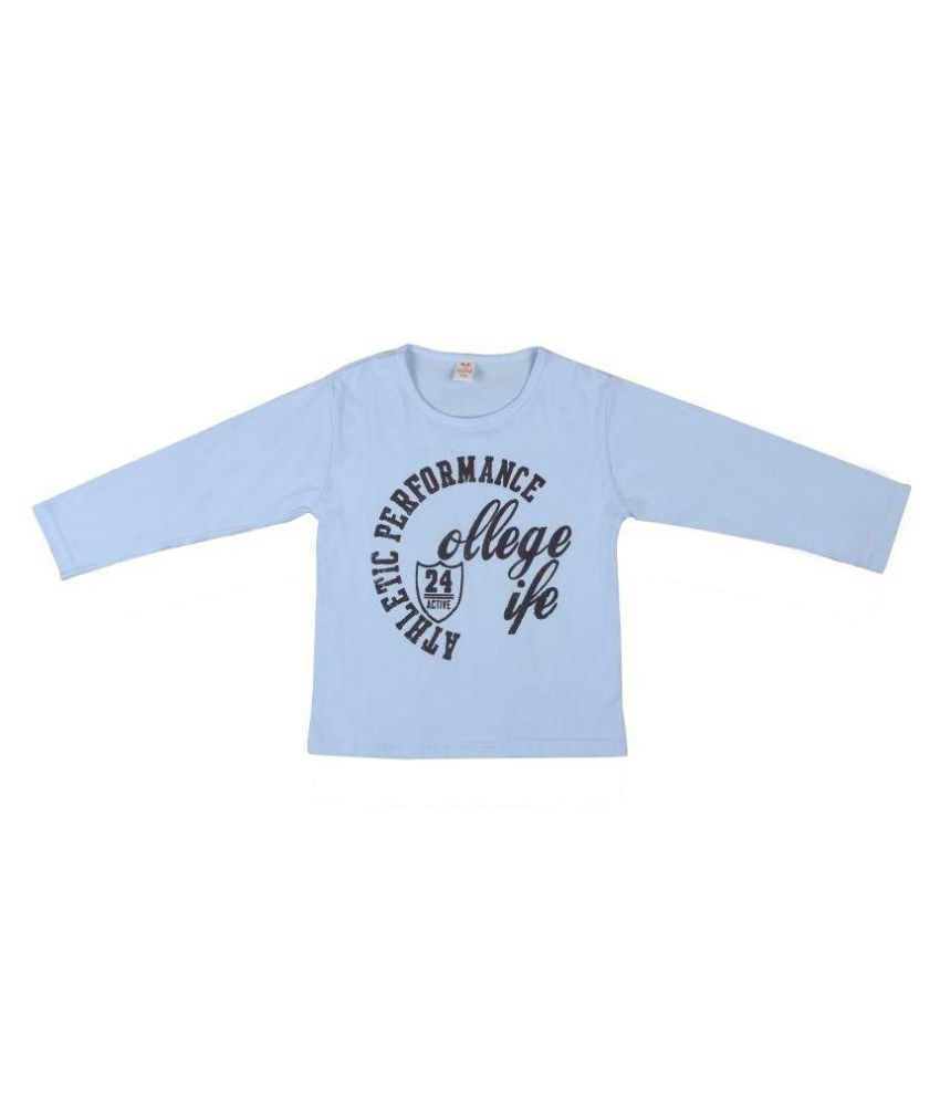 coton t shirt