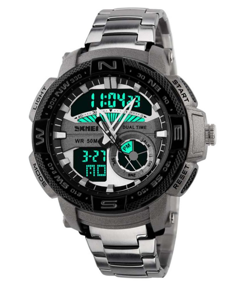 skmei 1121