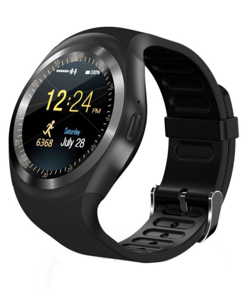 lg g3 smartwatch