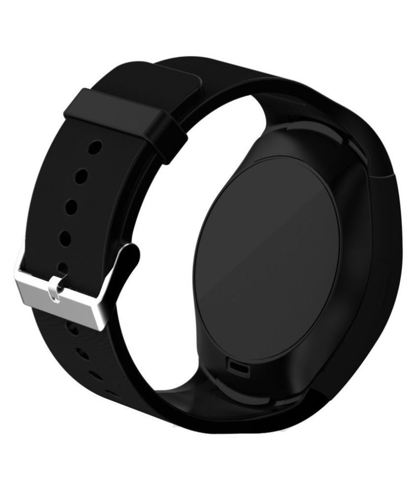 poise smartwatch price