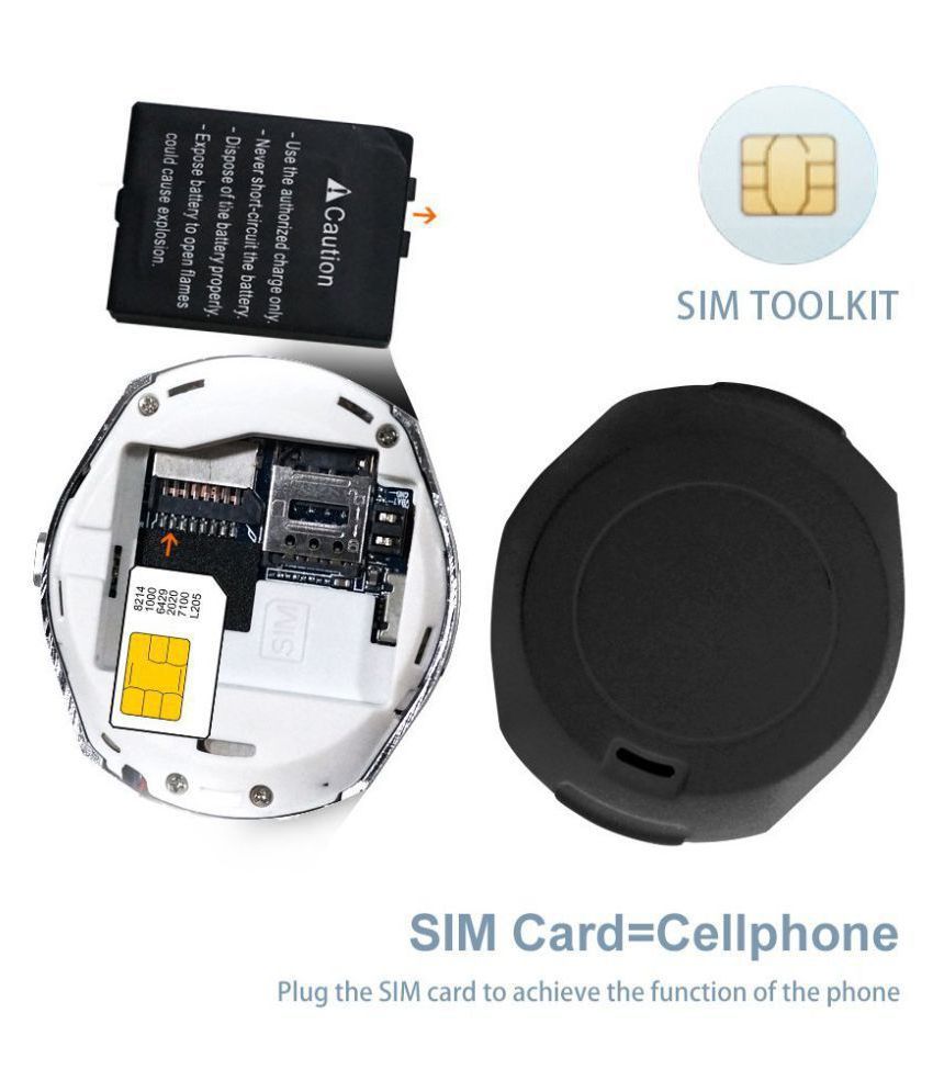 poise smartwatch price