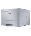 Samsung ProXpress M3320ND Mono Single Function B/W Laserjet Printer