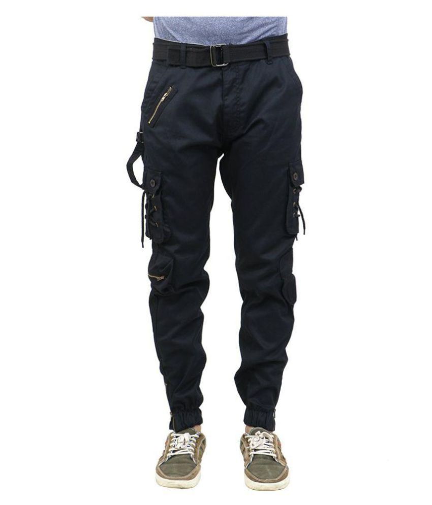 boys cargo pants