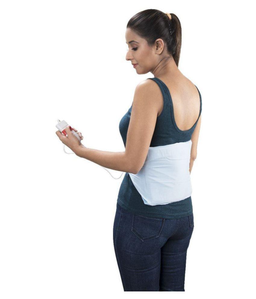 JSB H05 Orthopedic Electric Heating Pad Buy JSB H05 Orthopedic