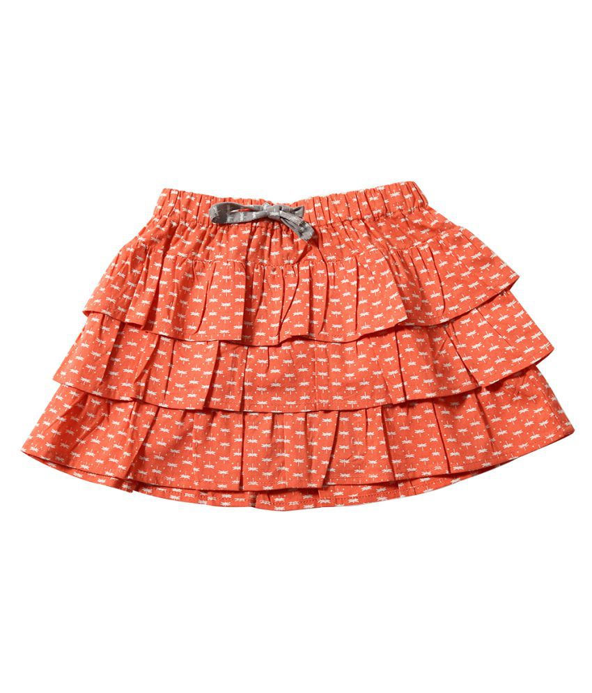 Tiddlywings Miss Frilly Skirt - Buy Tiddlywings Miss Frilly Skirt ...