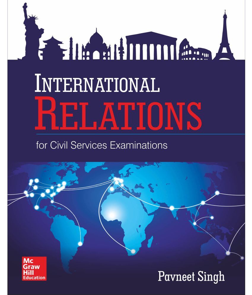 international-relations-buy-international-relations-online-at-low