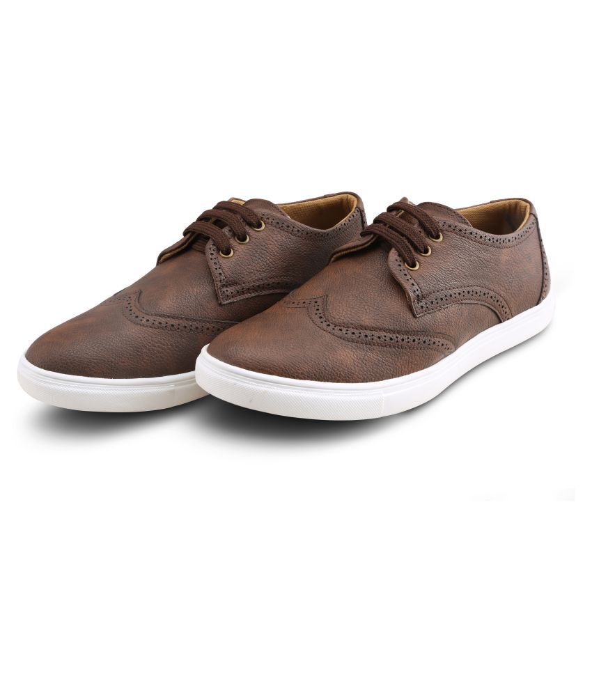 snapdeal casual shoes 299 - 54% OFF 