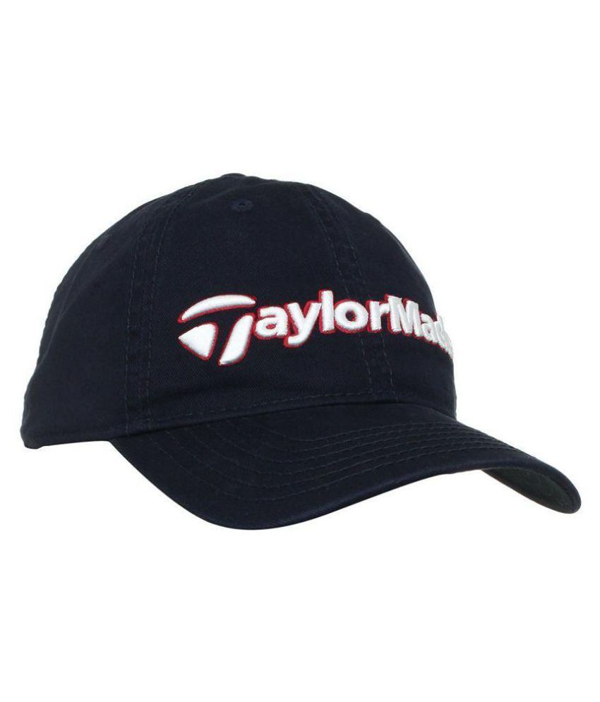 golf cap snapdeal