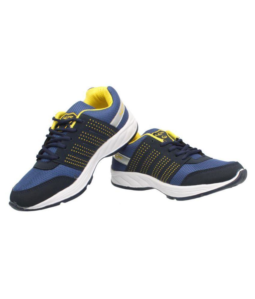 lancer shoes snapdeal