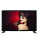 Mitashi MiDE032v18 81 cm ( 32 ) HD Ready (HDR) LED Television