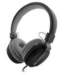 Zebronics STROM Neckband Wireless Headphones With Mic