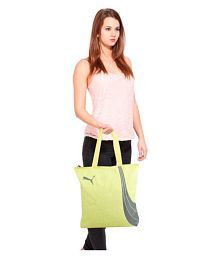 Puma Bags Luggage At Best Prices In Puma Bags Luggage