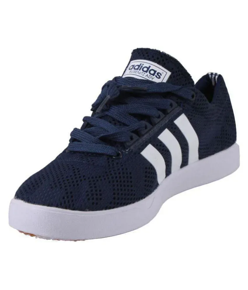 adidas neo on snapdeal