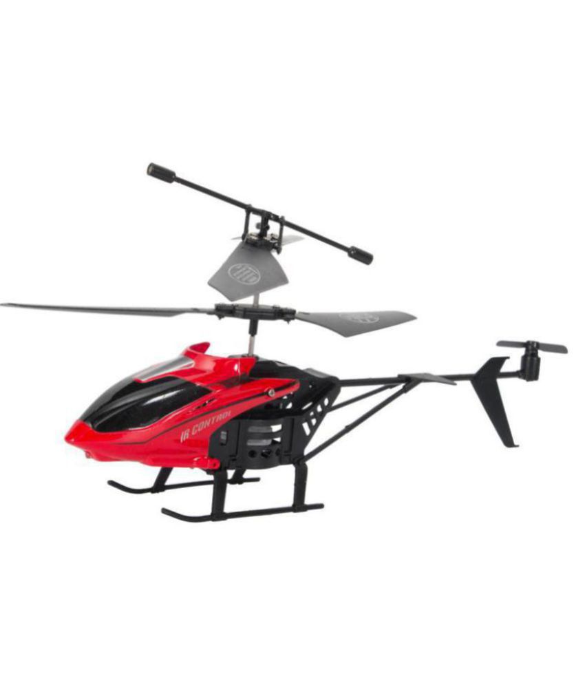     			Aaryan Enterprise Flying Remote Control Helicopter Multi SX-Radio Control Flying Helicopter