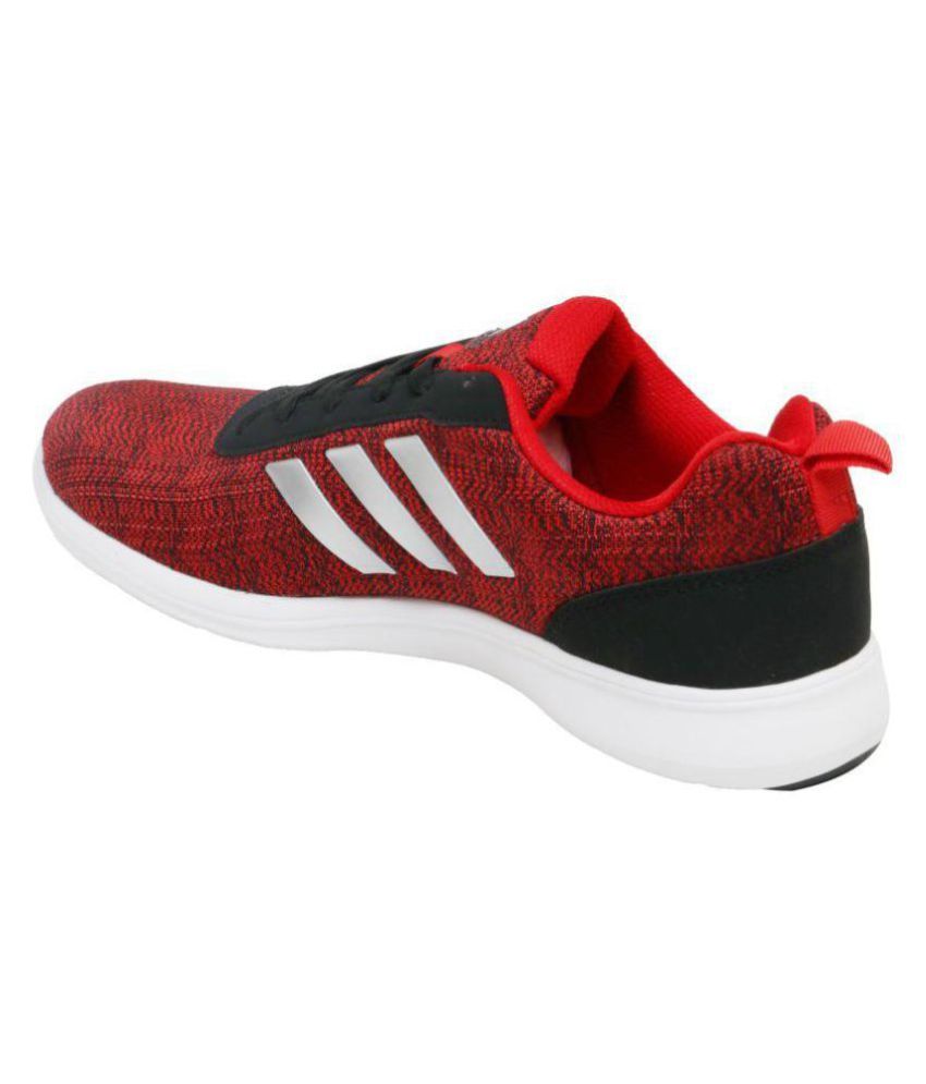 Adidas ADIRAY 1.0 M Running Shoes - Buy Adidas ADIRAY 1.0 M Running ...