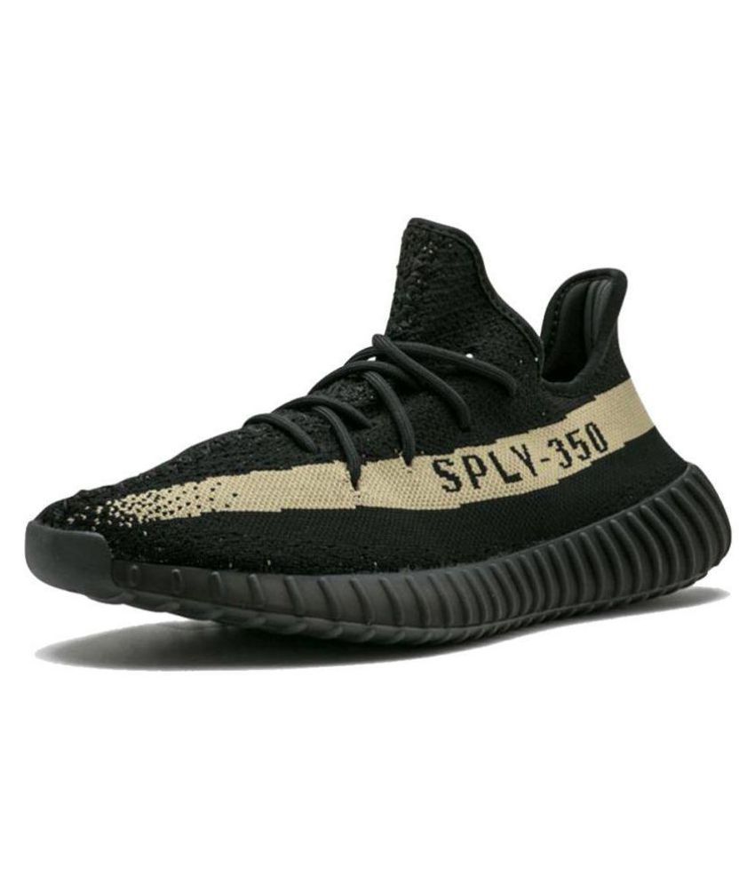 yeezy boost sply 350