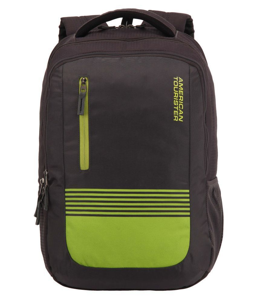 laptop bag american tourister