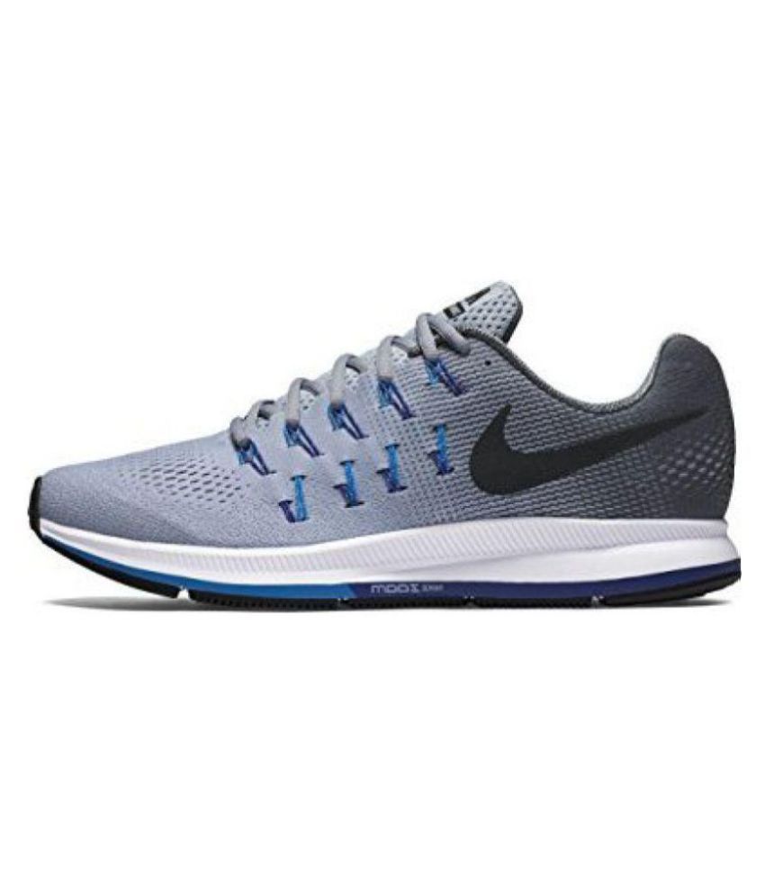 nike pegasus 33 grey nike pegasus 33 grey