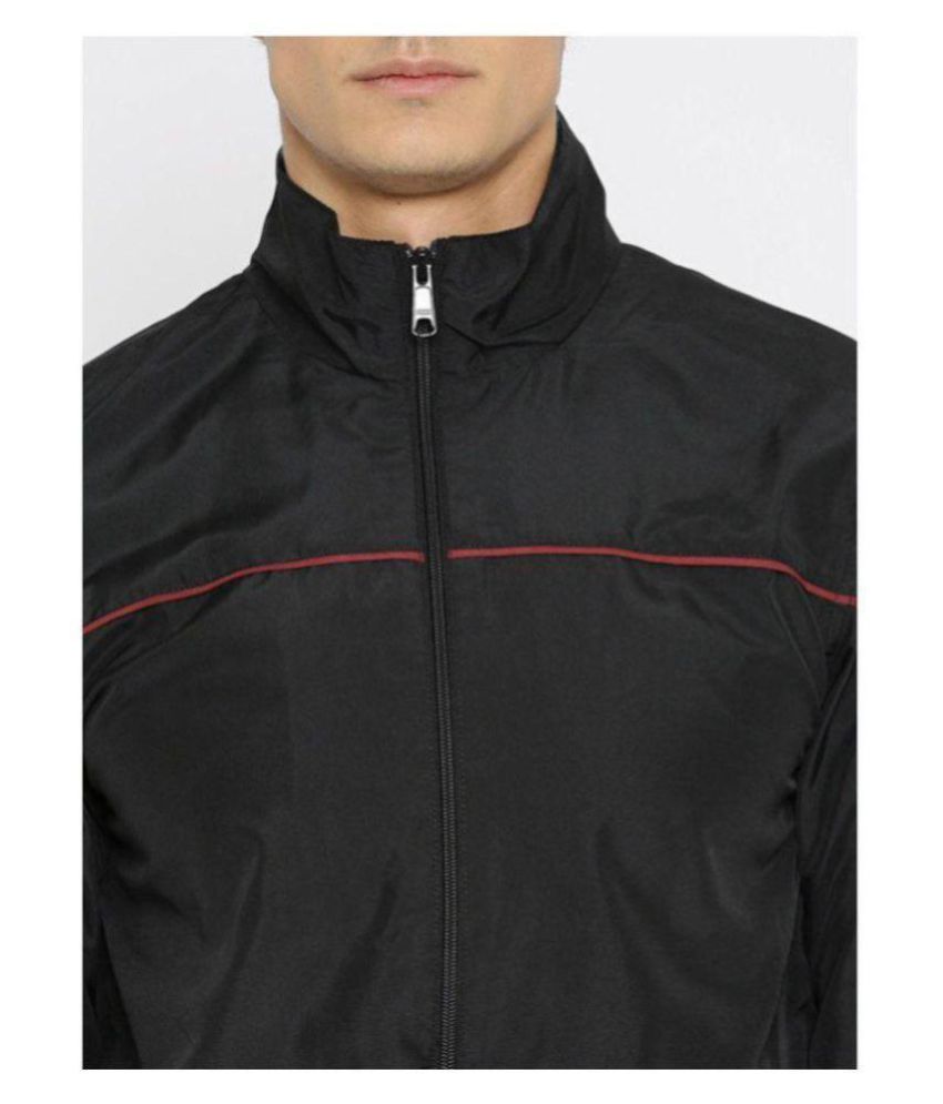 f1 tracksuit