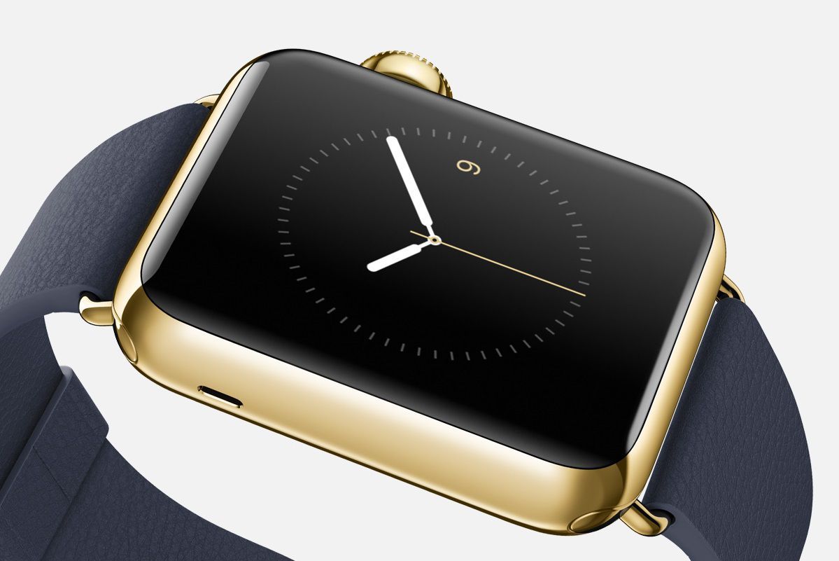 lg g5 smart watch