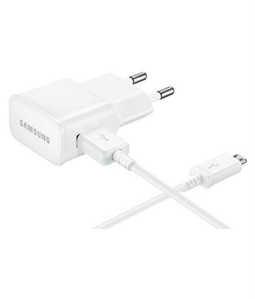 samsung g3 watch charger
