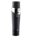 Syska FT6001K Multigrooming Kit ( Black )