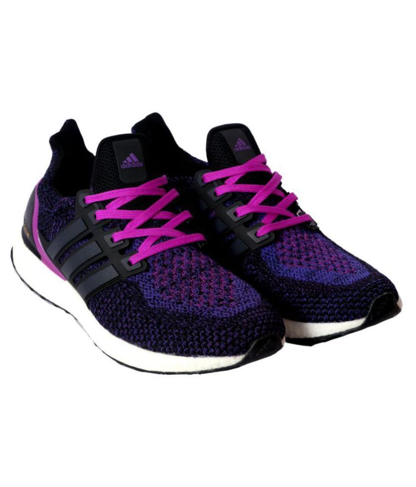 ultraboost 19 shoes white and blue