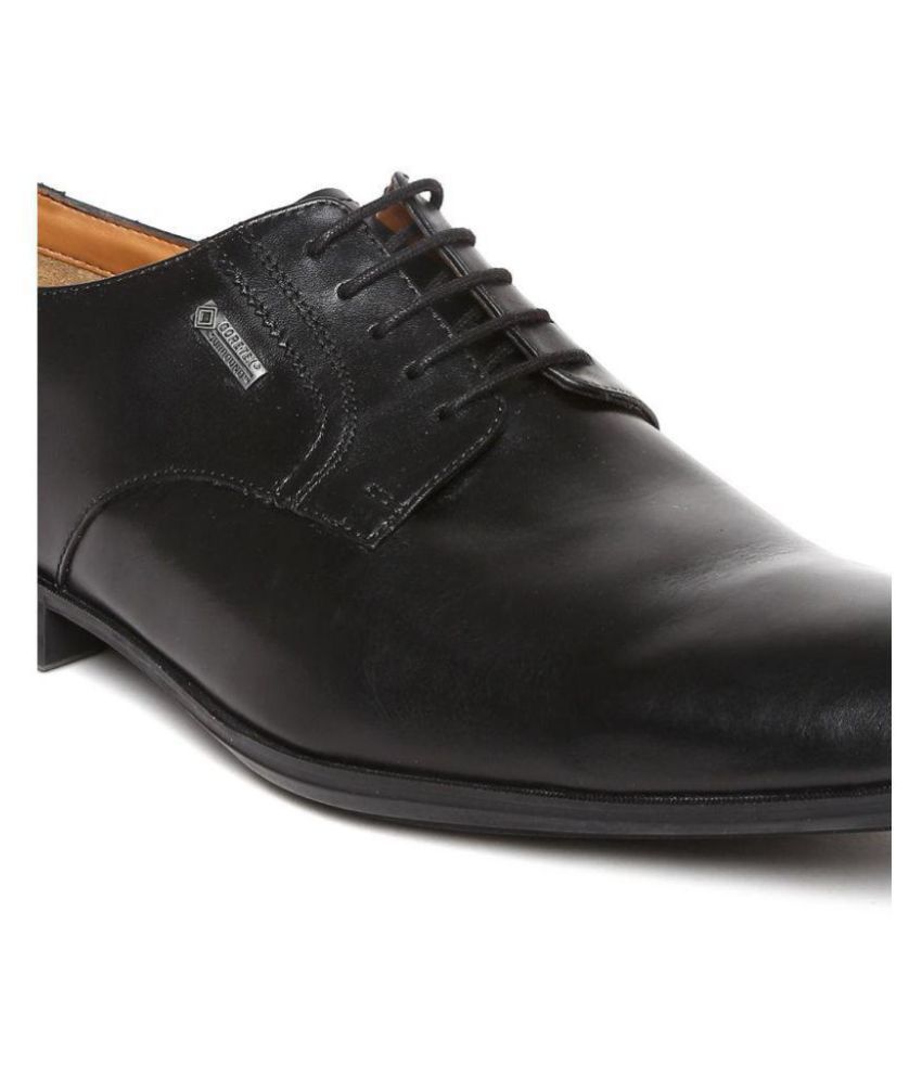 Clarks Formal Shoes Price in India- Buy Clarks Formal Shoes Online at ...