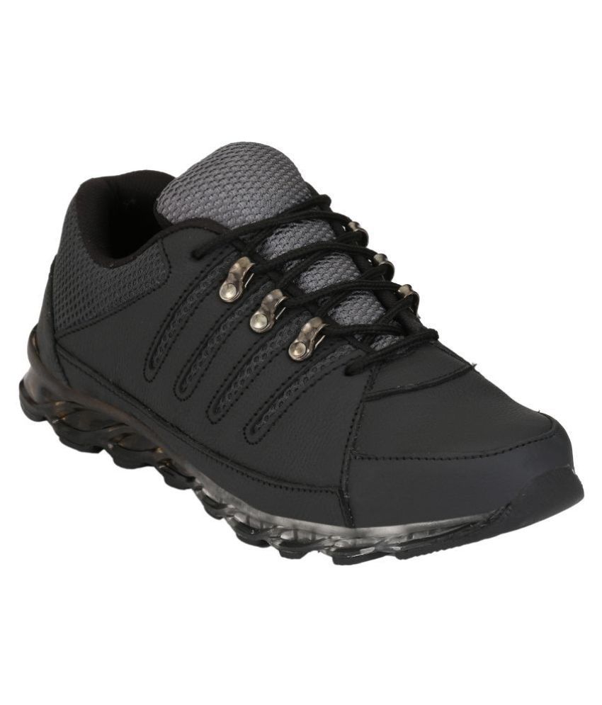 Eego Italy Black Safety shoes Buy Eego Italy Black