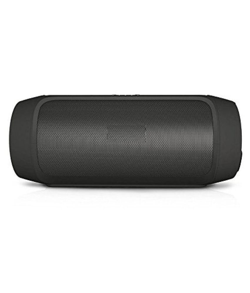 jaiden bluetooth v8