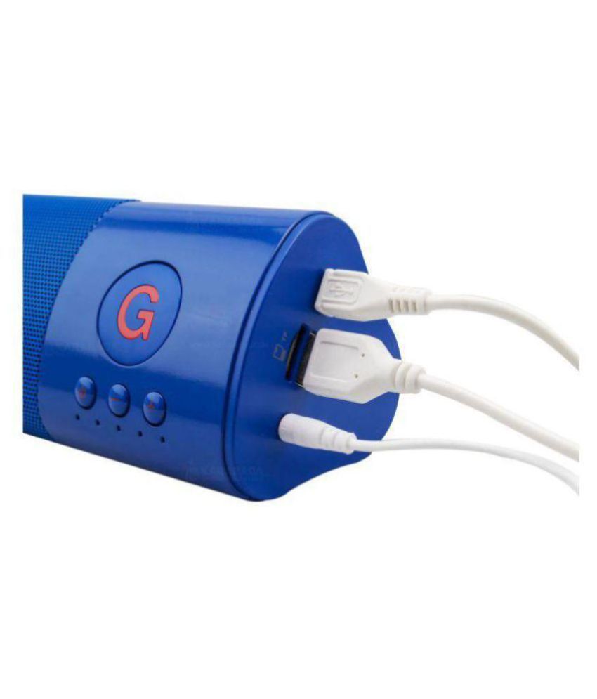 jaiden bluetooth v8