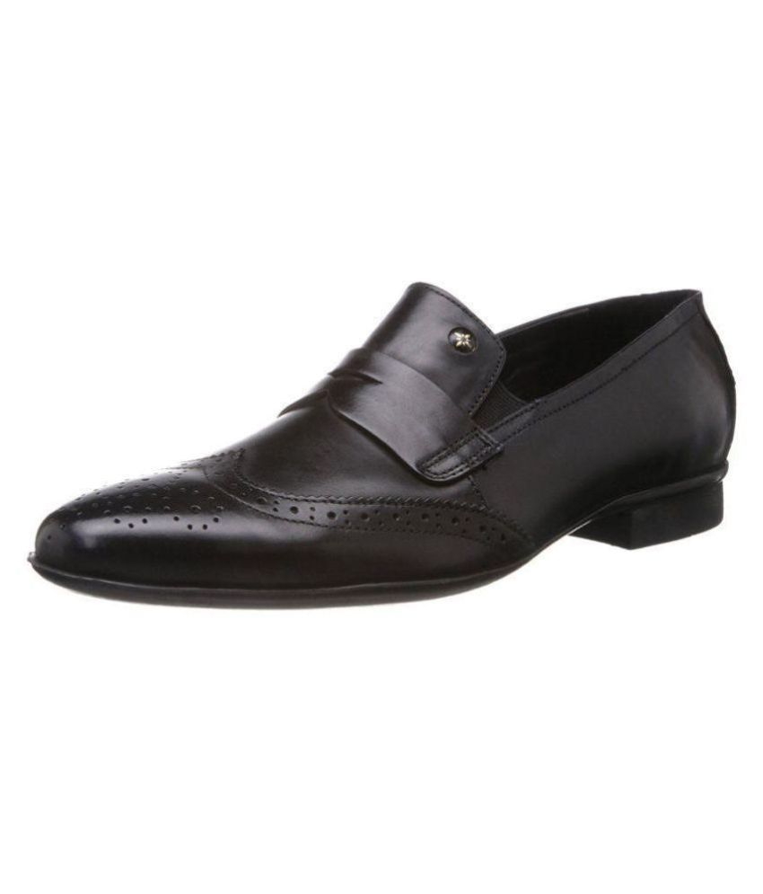 ruosh shoes online discount