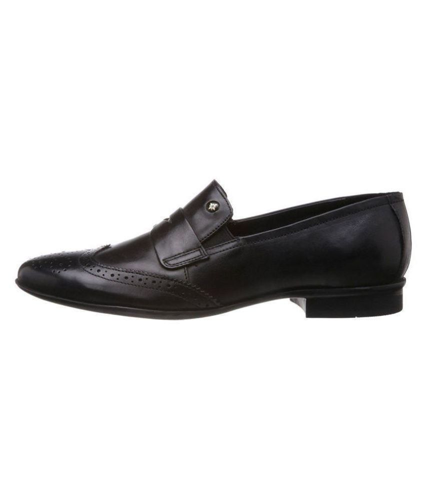 ruosh tassel shoes