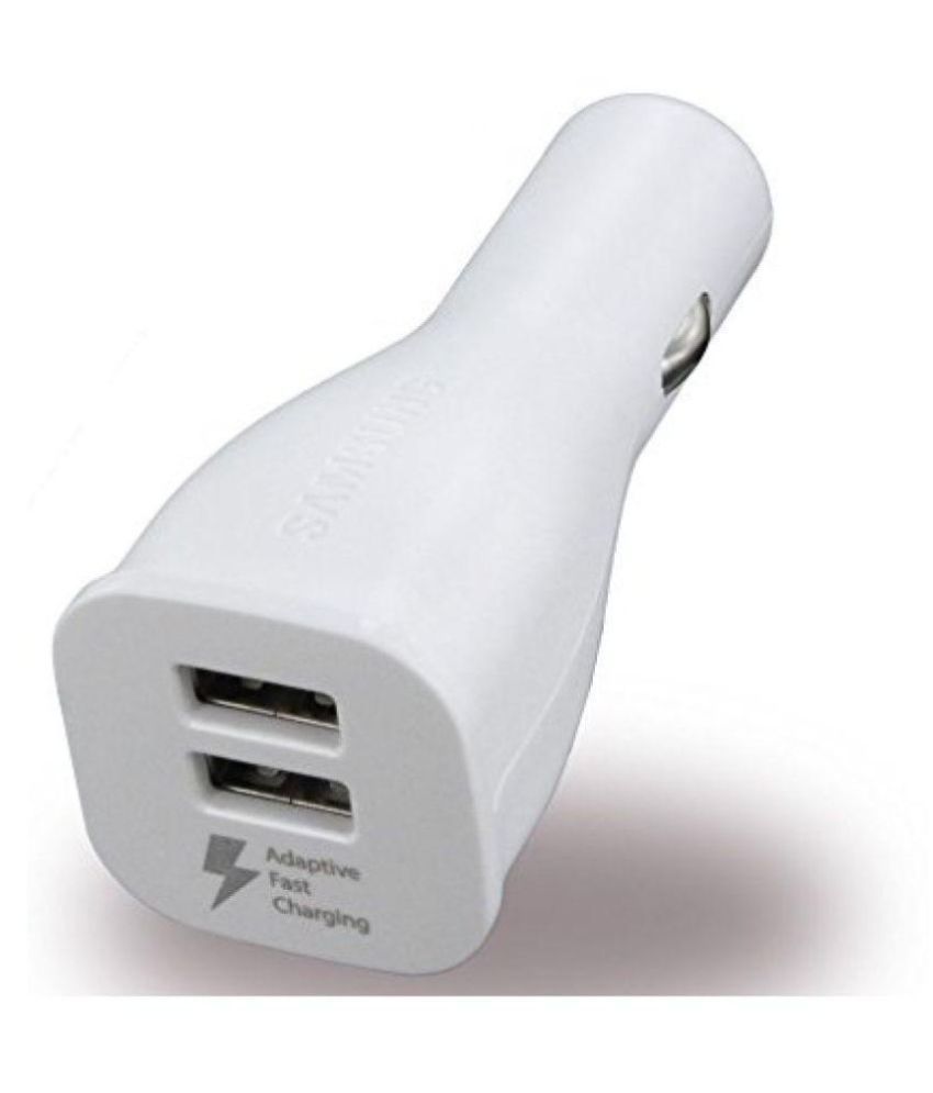 buy car mobile charger