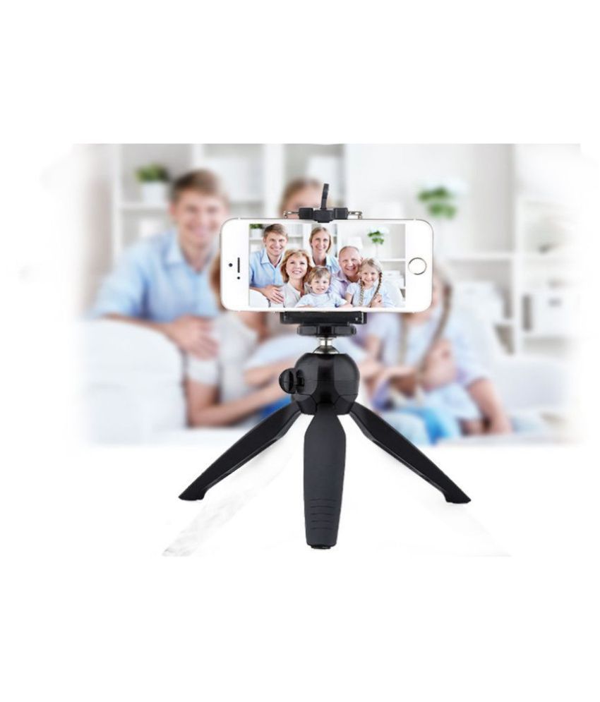 mini camera snapdeal