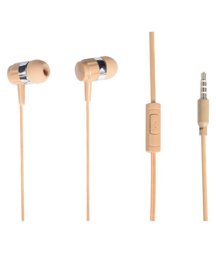 samsung a71 earphone