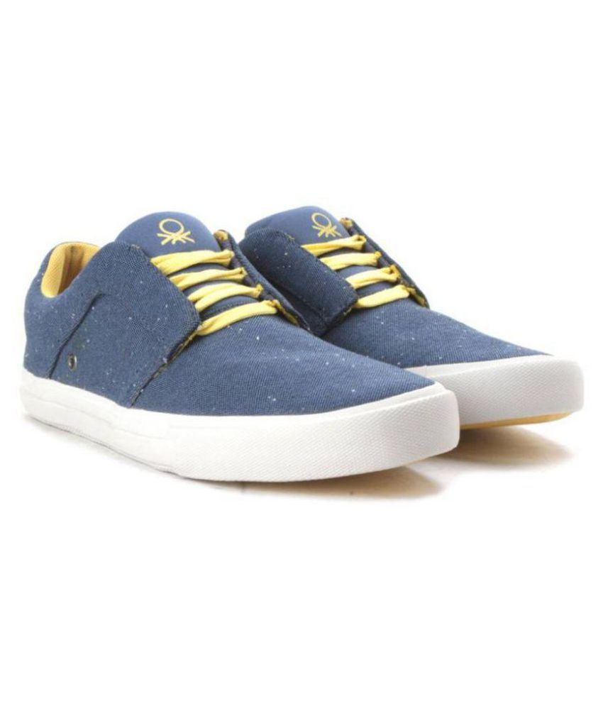 ucb sneakers for mens