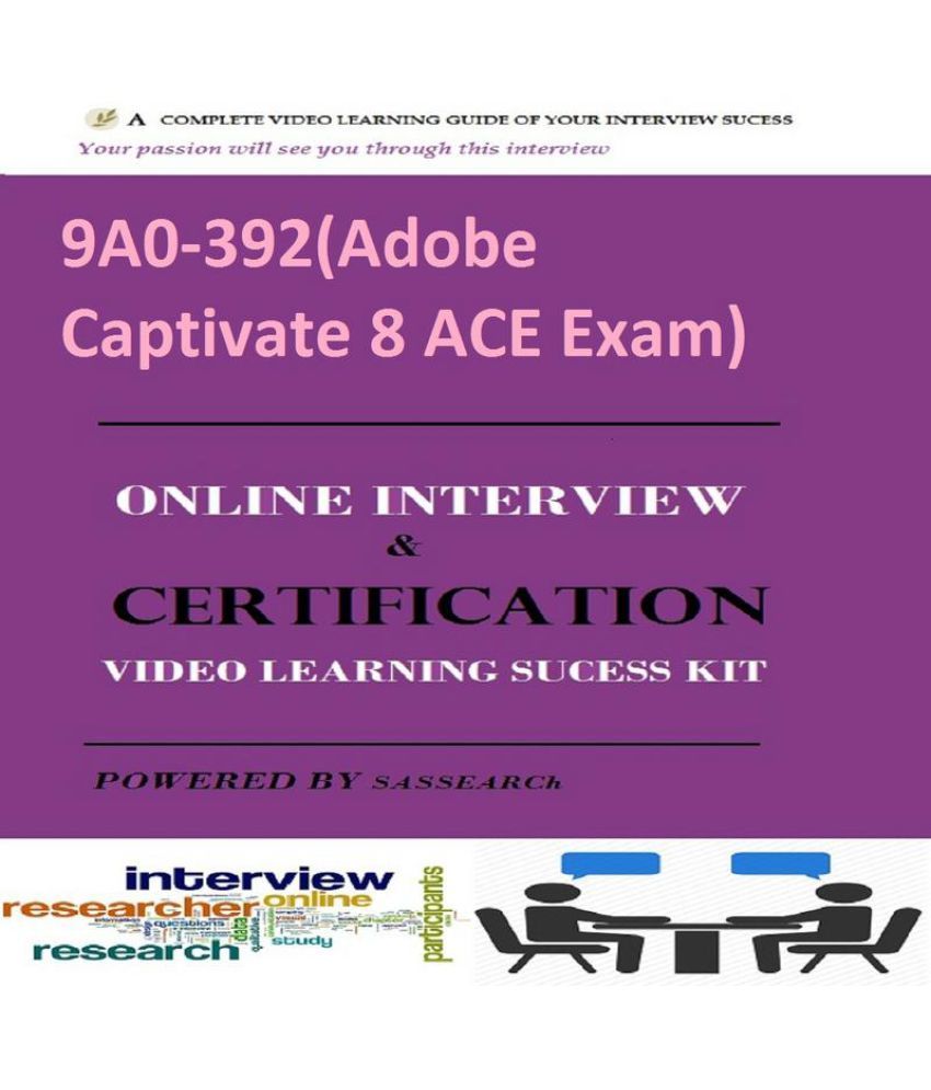 Adobe Captivate 8 buy online