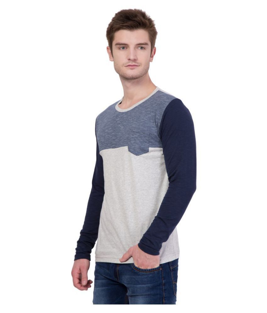 cotton tshirts wholesale