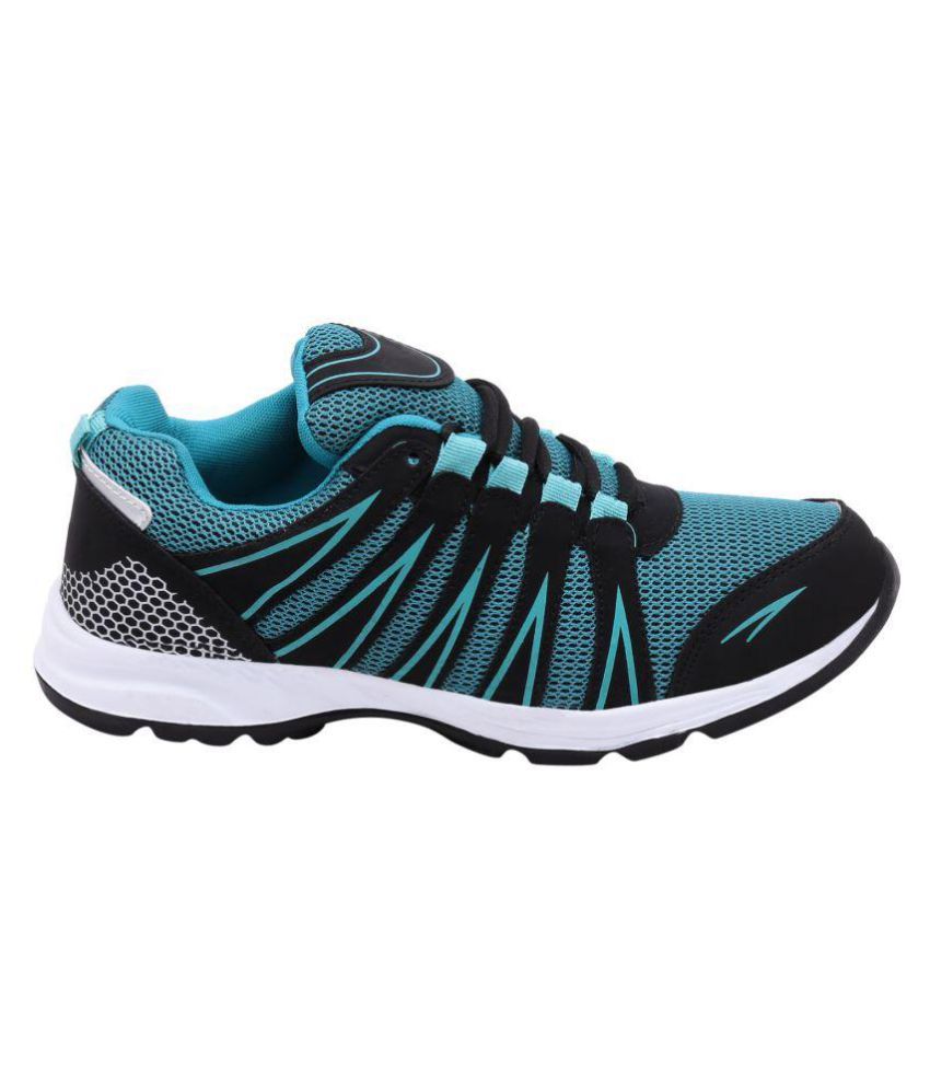 Alcon Running Shoes - Buy Alcon Running Shoes Online at Best Prices in ...