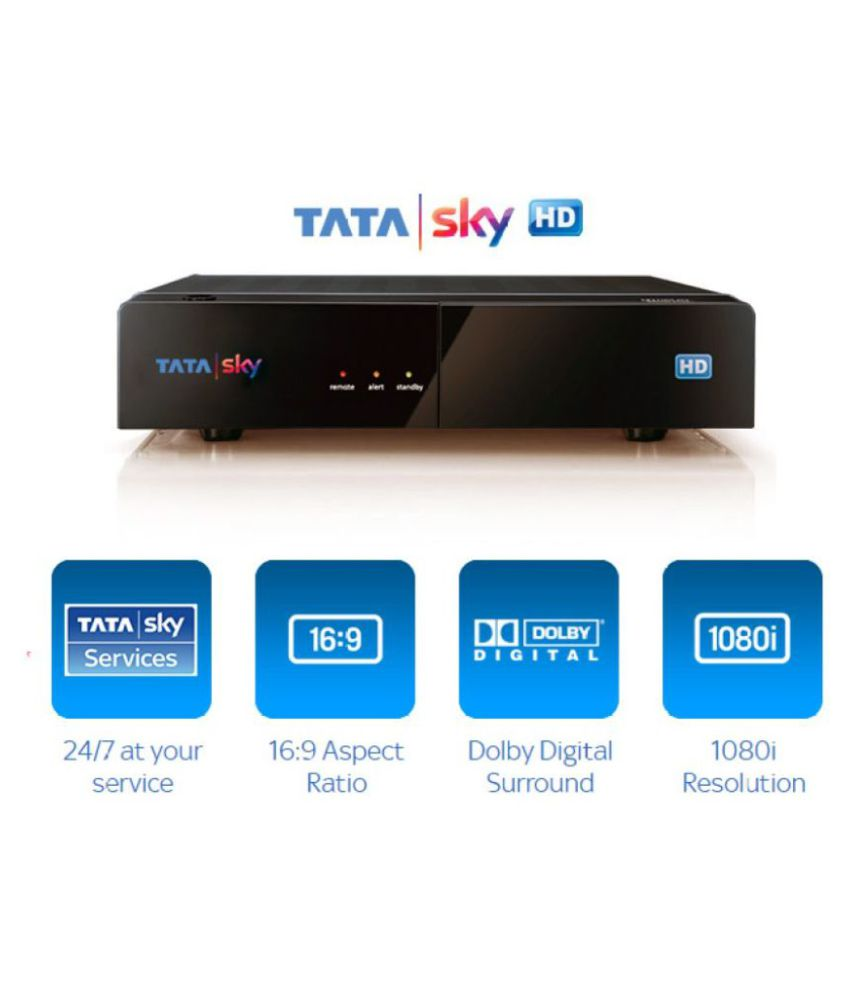 buy-tata-sky-hd-box-with1-year-dhamaka-199-pack-1-month-hd-access-with