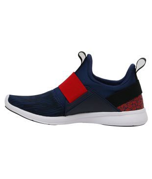 Adidas DROGON SL M Running Shoes - Buy 