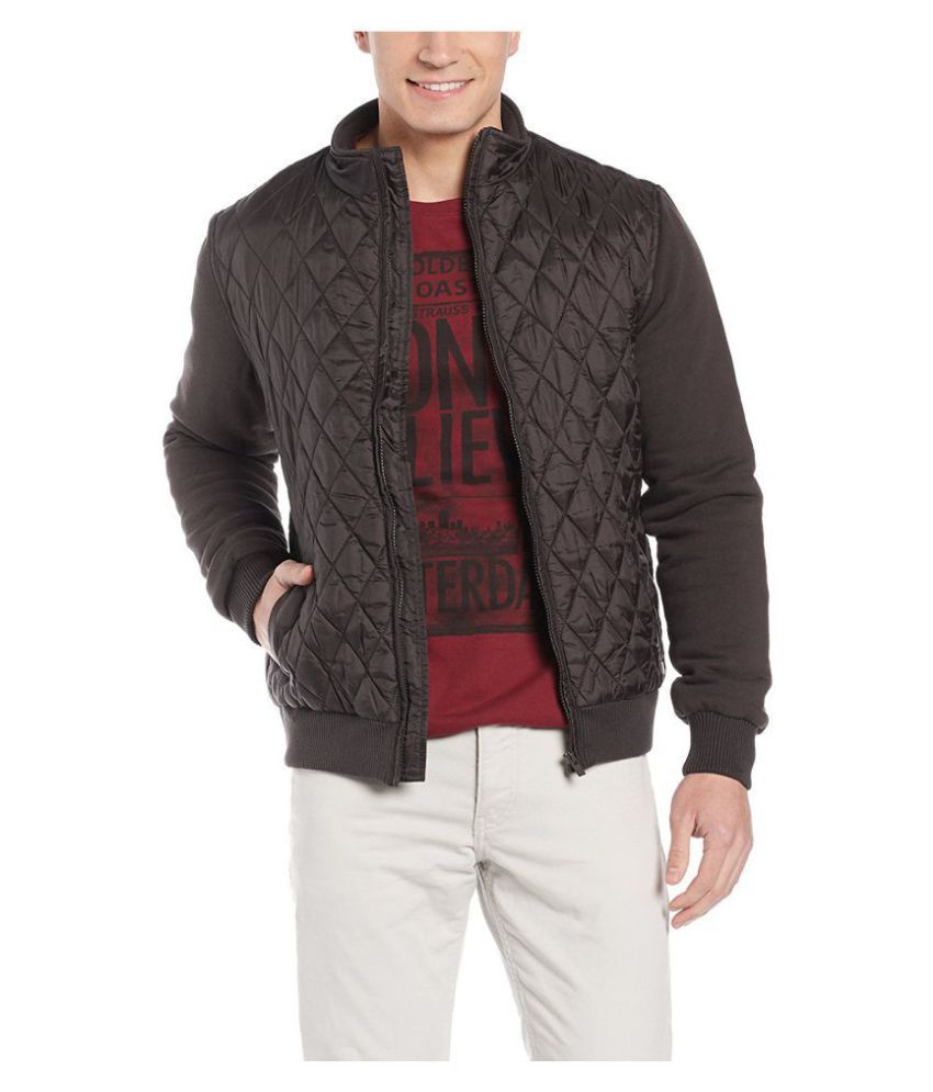 levi's reversible jacket