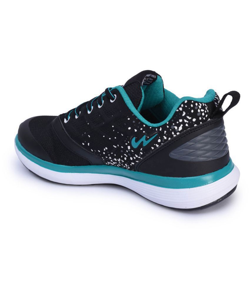 campus freedom running shoes