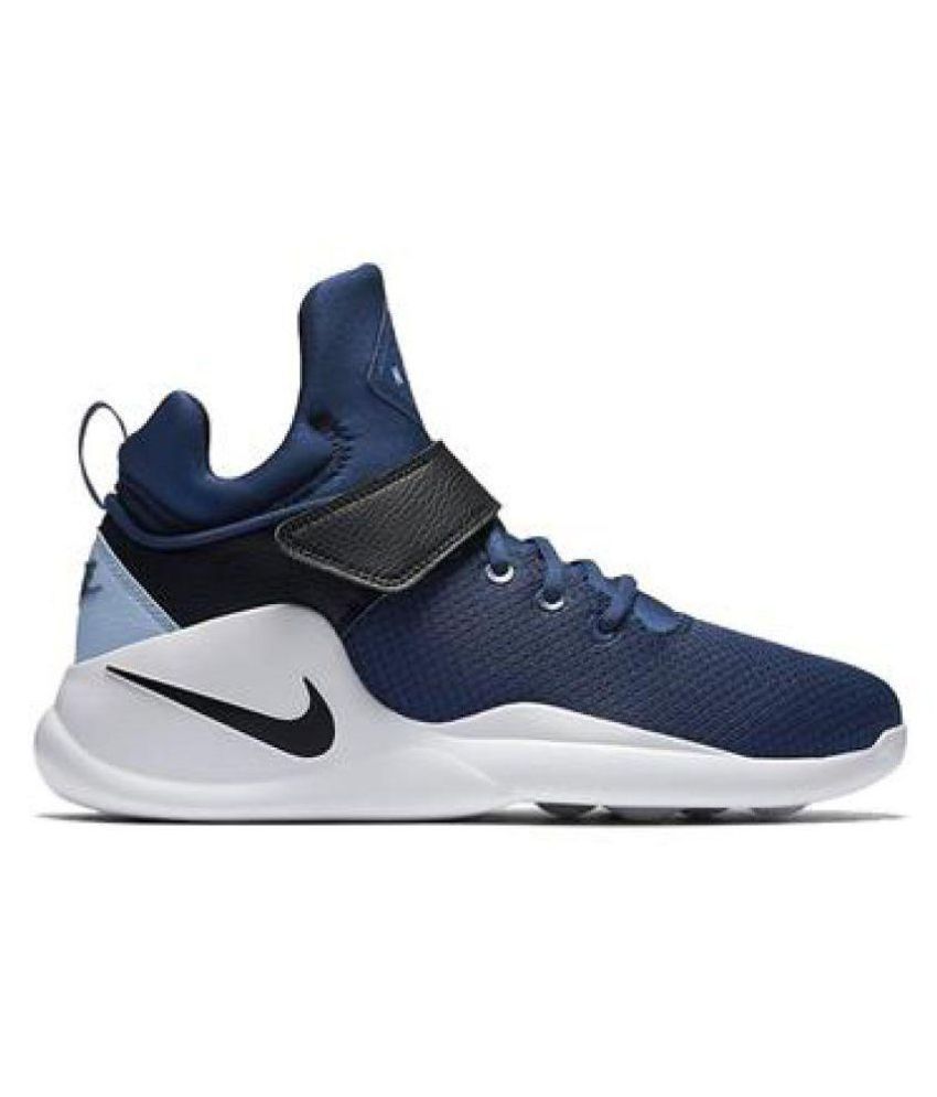 nike kwazi price in india