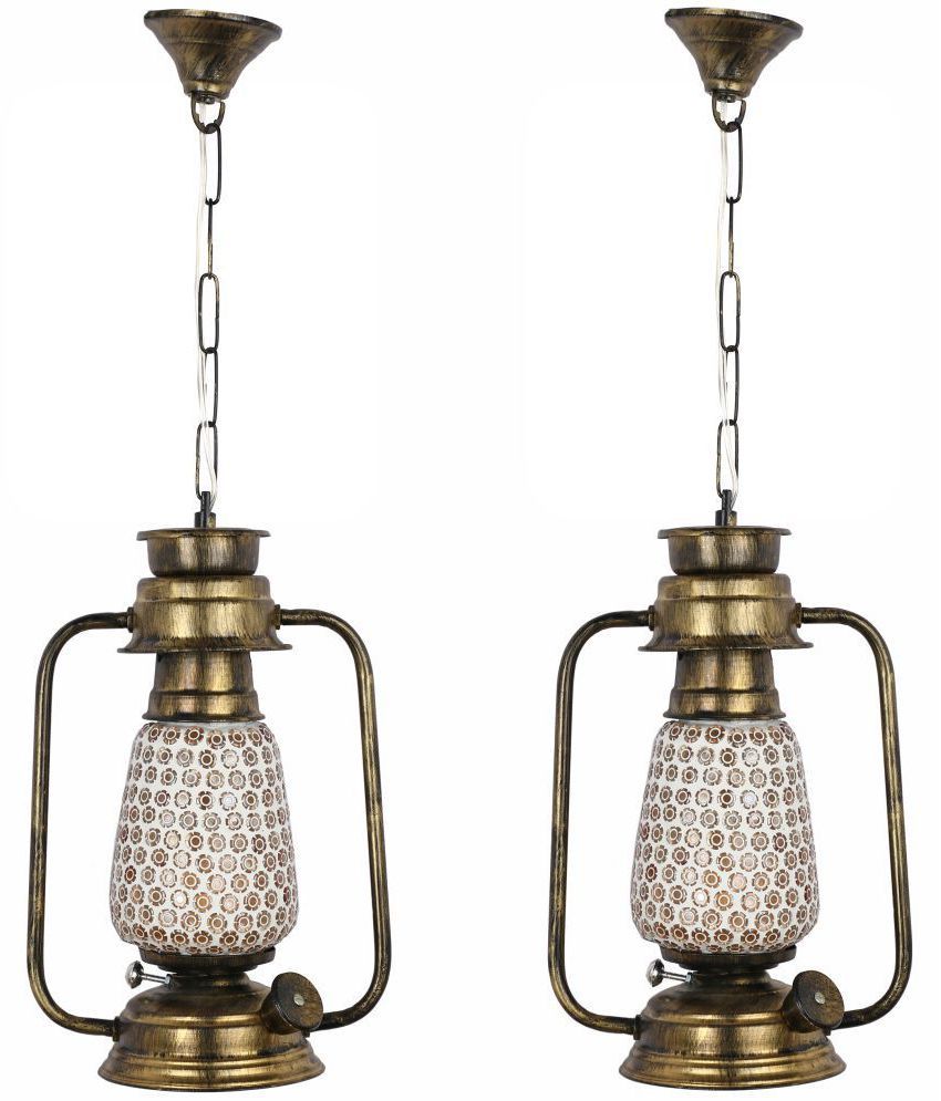 Afast Antique Lantern Lamp With Colorful Glass Perfect Match Of Afast Antique Lantern Lamp With Colorful Glass Perfect Match Of Trading And Traditional A18 Hanging