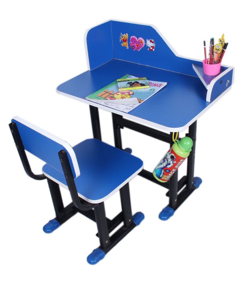 40+ Baby study table and chair in sri lanka ideas