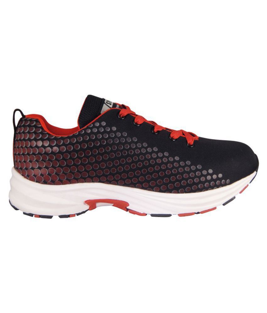 action synergy men's formal shoes