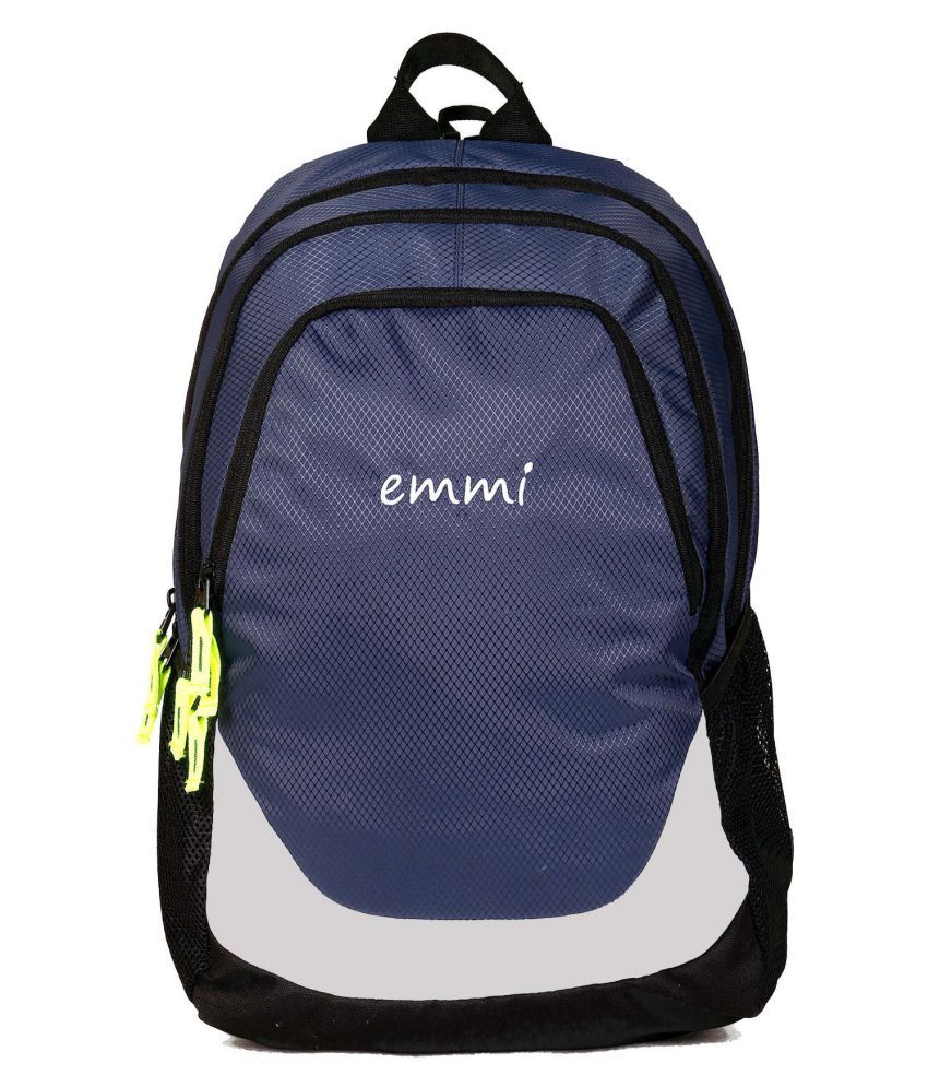 emmi bags online