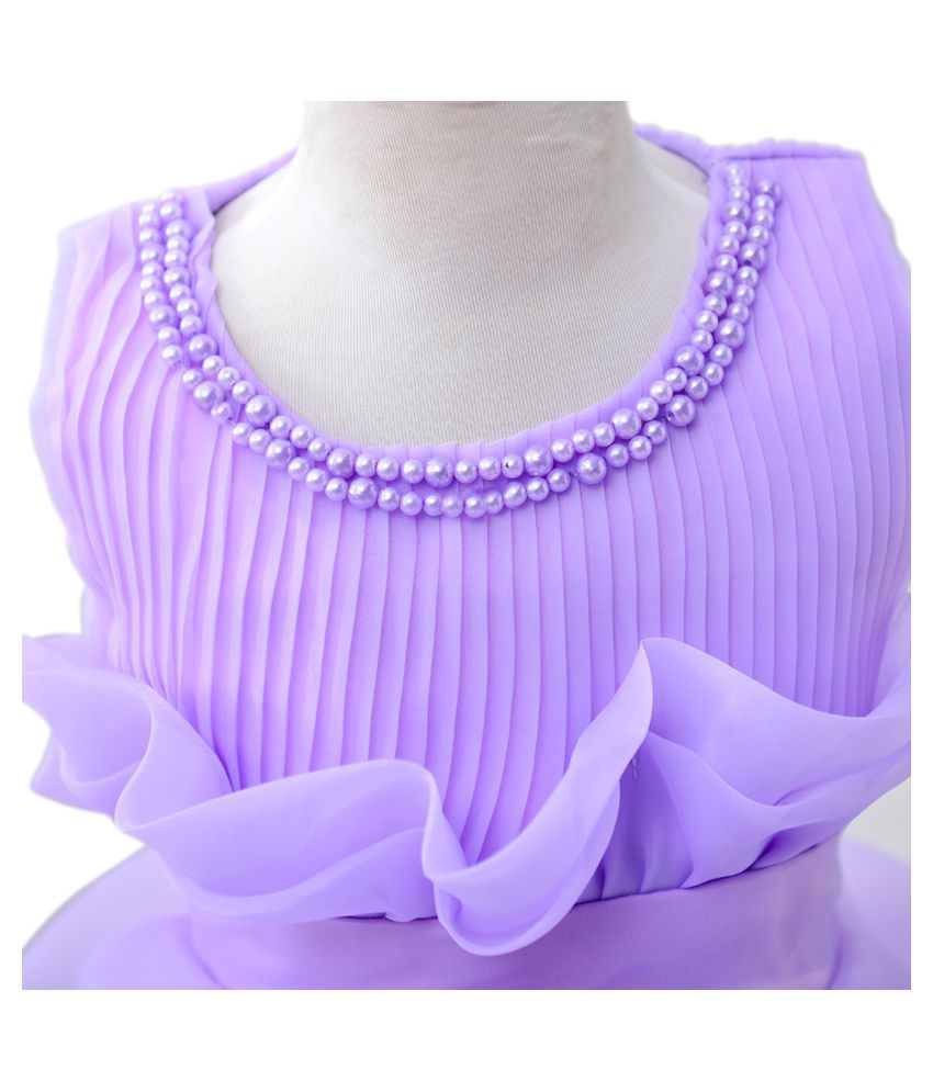 full frock online shopping